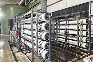 有哪些降低 SDI 值的預處理方法？