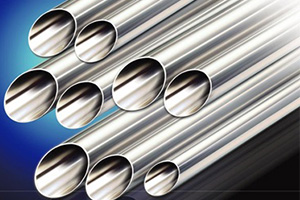 超純水機的PVC和不銹鋼到底該怎么選？