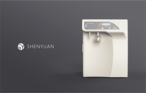 什么是二級<font color='red'>反滲透</font>設備？