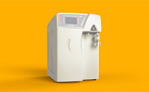 純水機受到污染的有哪些？