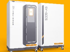 工業用水的標準及純水機的重要作用