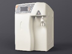 為何需要實驗室純水機和純水機的使用注意事項