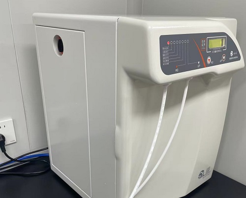 速測博沃生物工程技術服務（杭州）有限公司